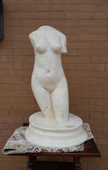 Statua Gastone Batignani