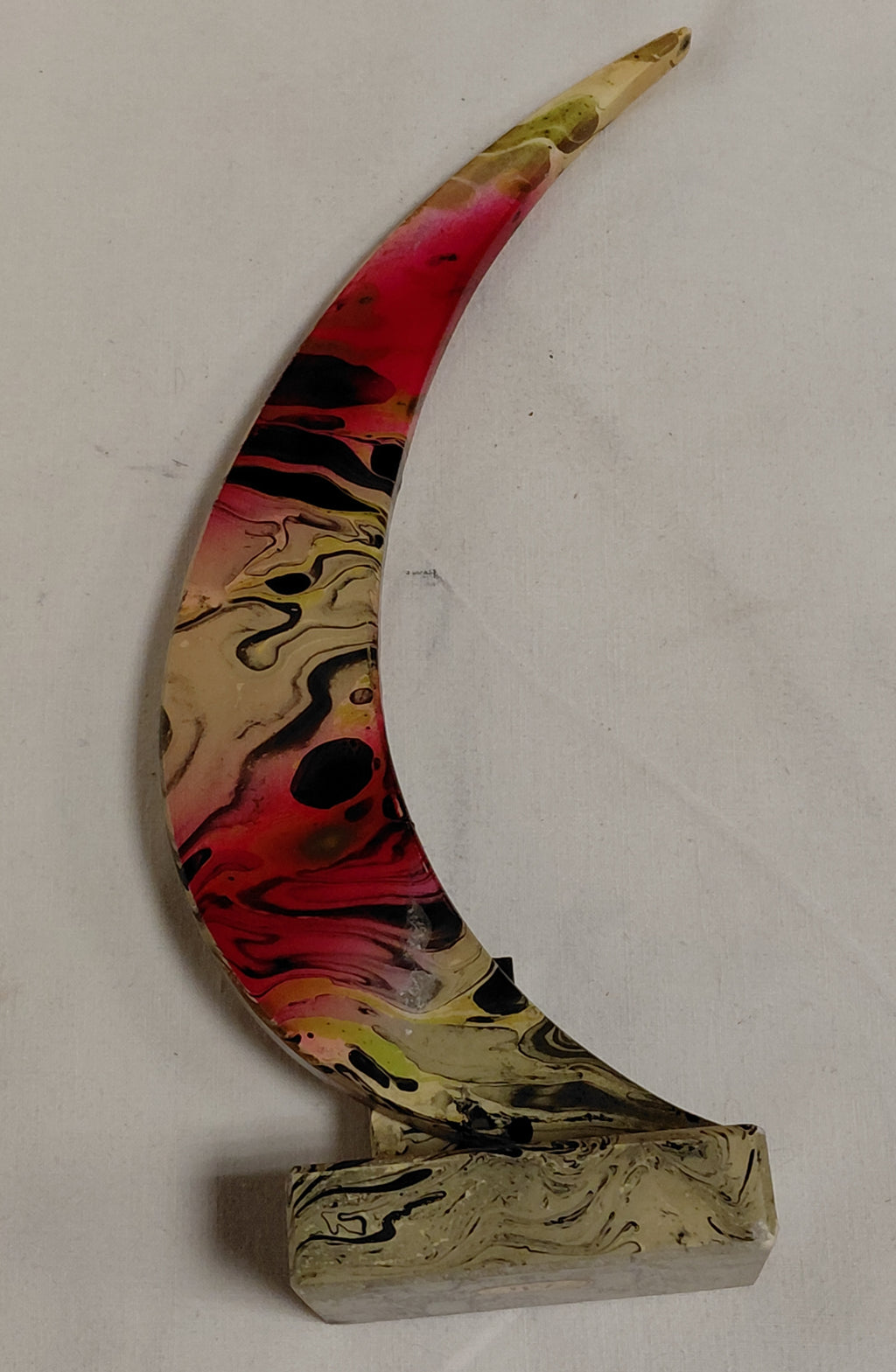 Scultura alabaster di Volterra