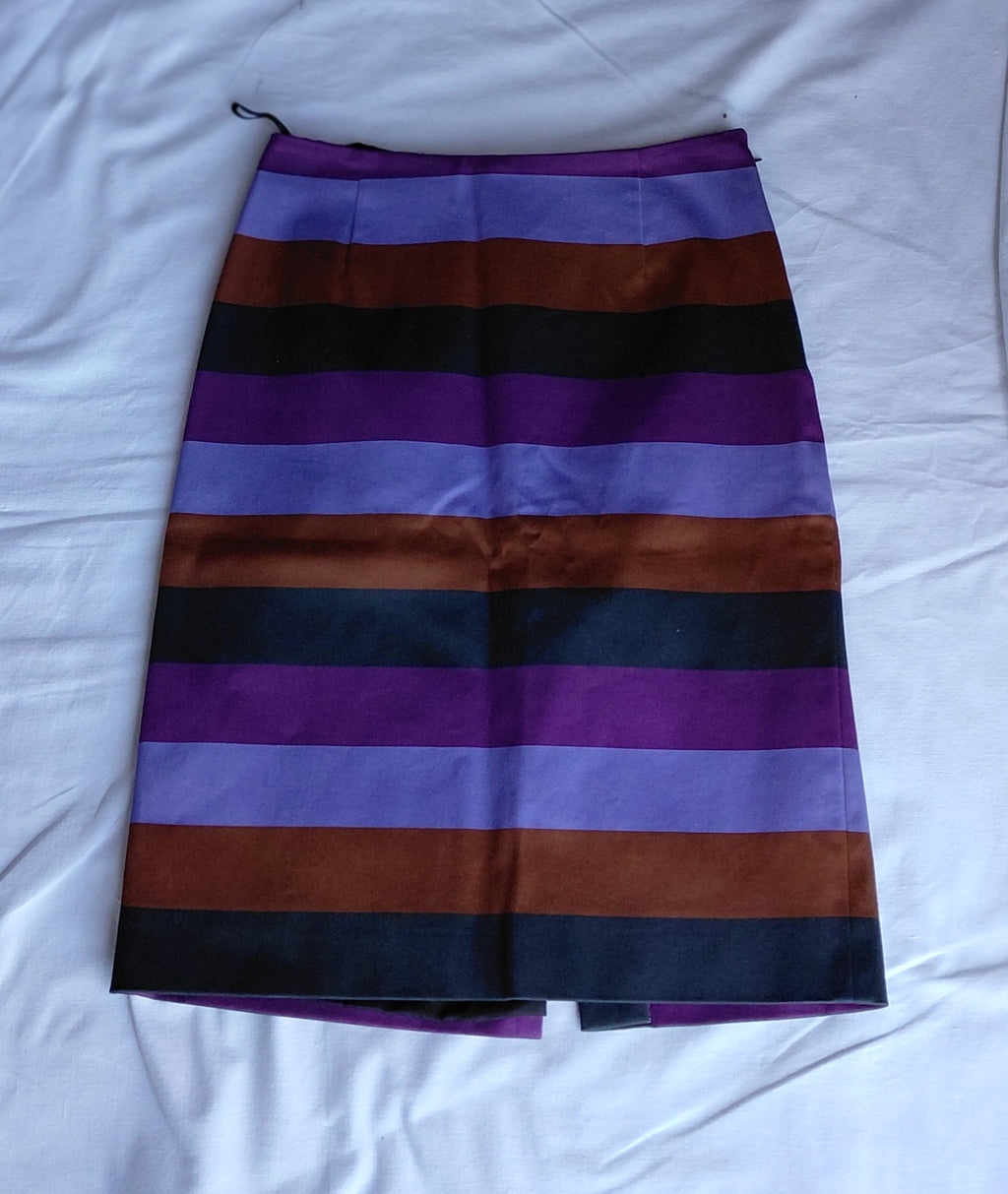 Set vintage giaca/gonna Prada