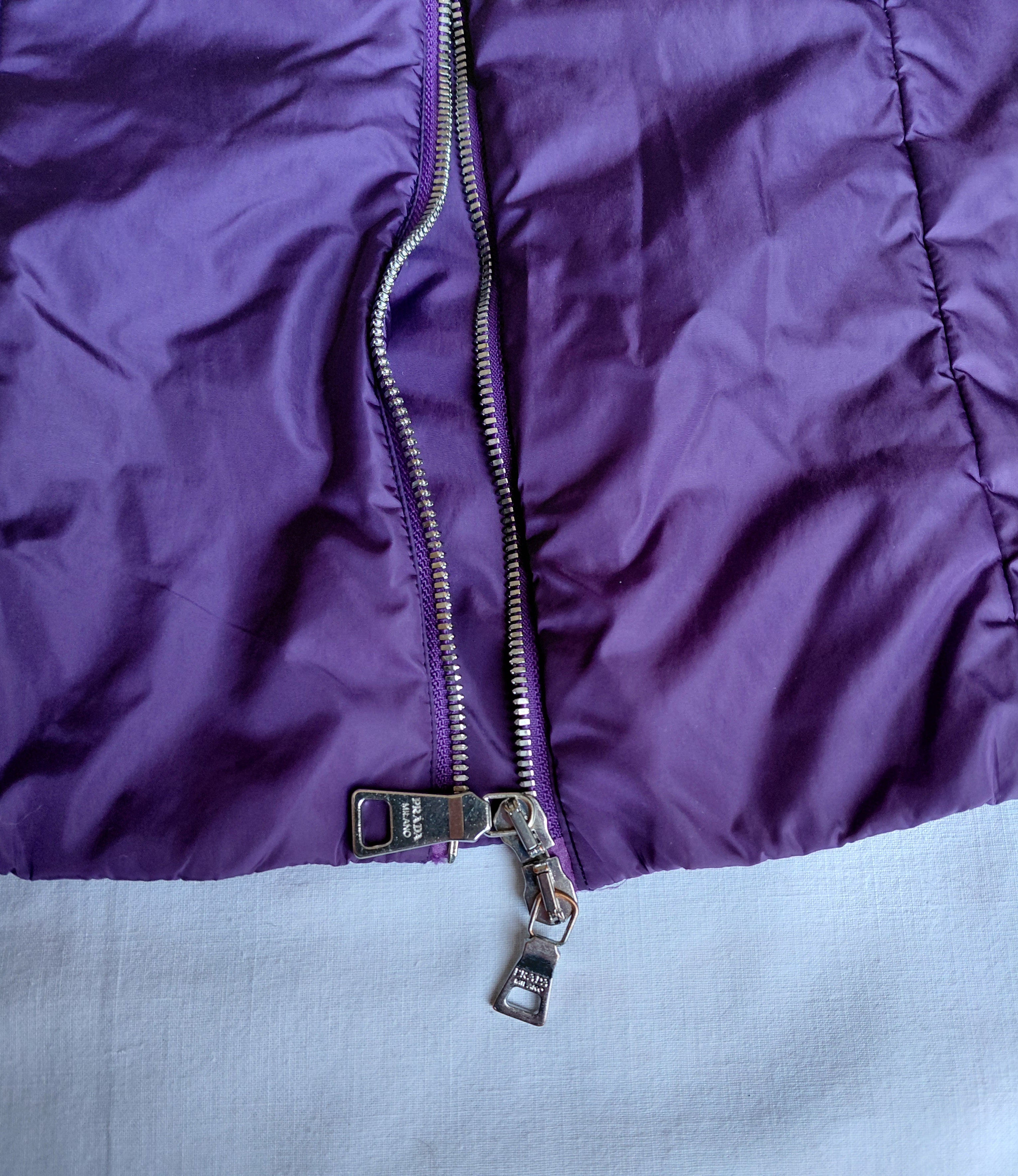 Set vintage giaca/gonna Prada