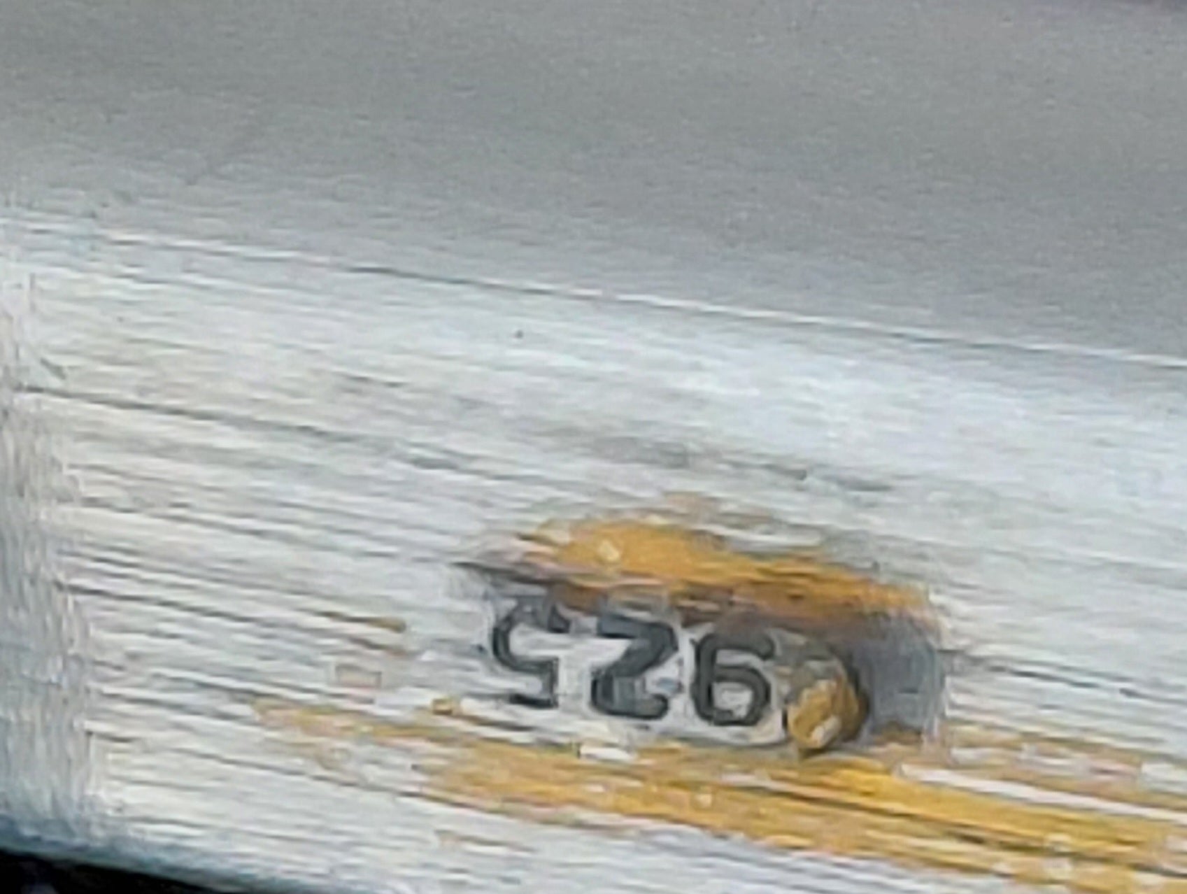 5 cornice di qualità in argento