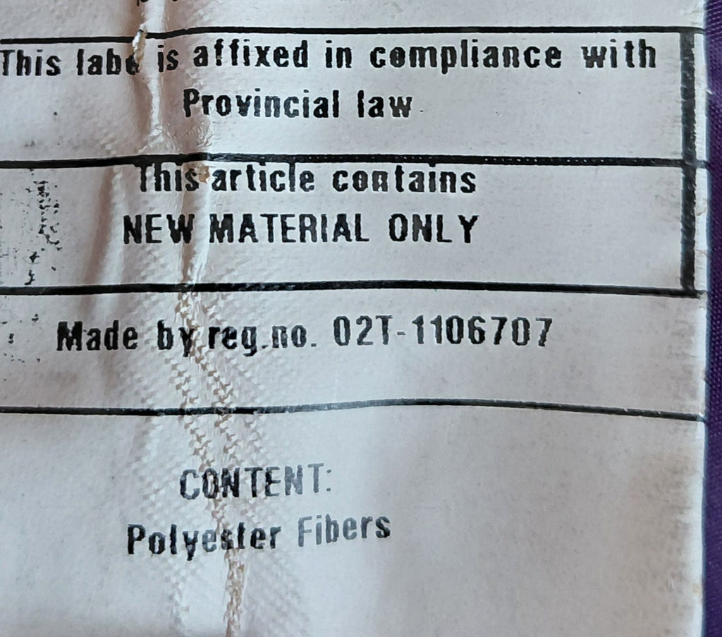 Set vintage giaca/gonna Prada