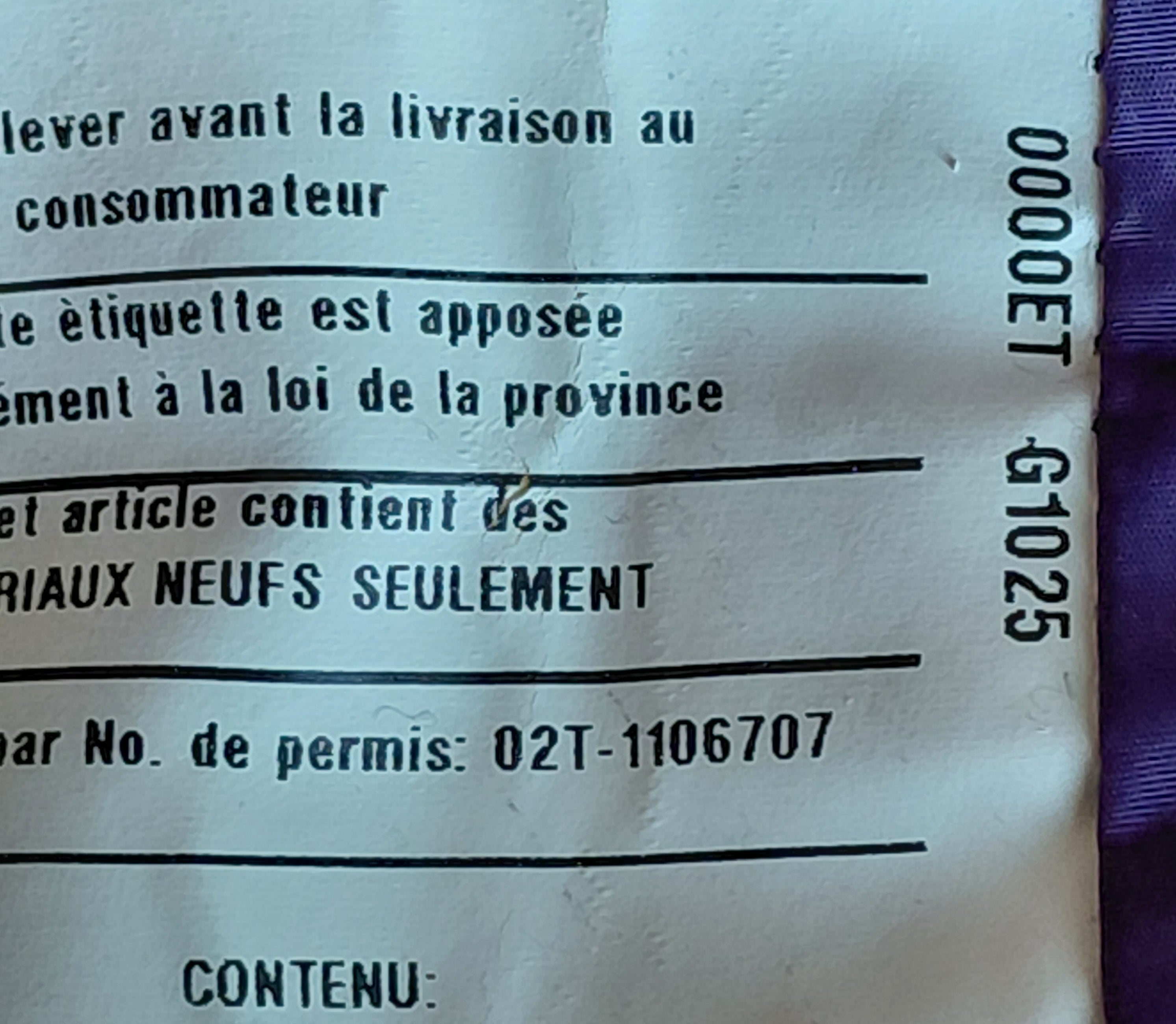 Set vintage giaca/gonna Prada