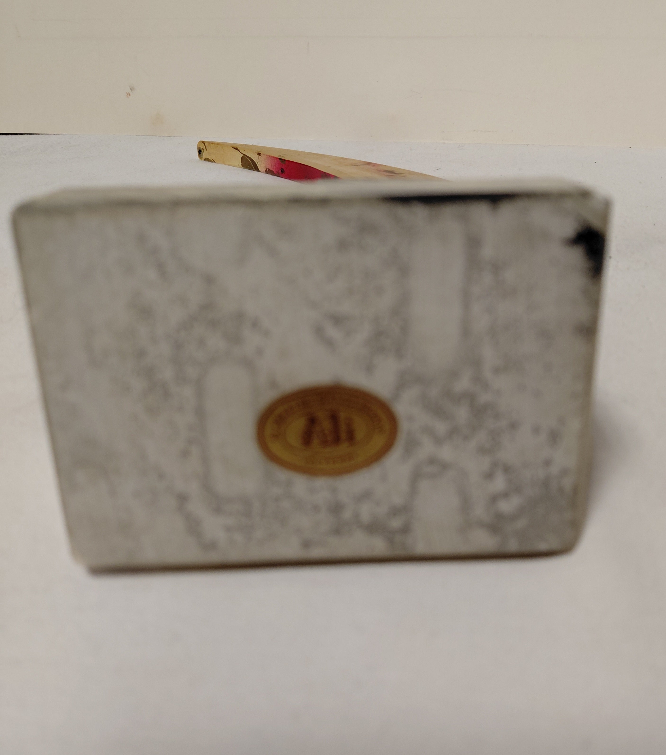 Scultura alabaster di Volterra