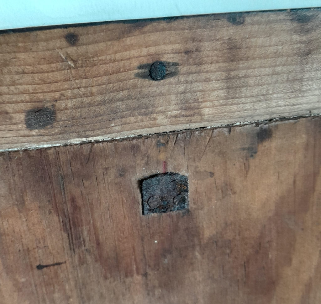 Char bag Dior original